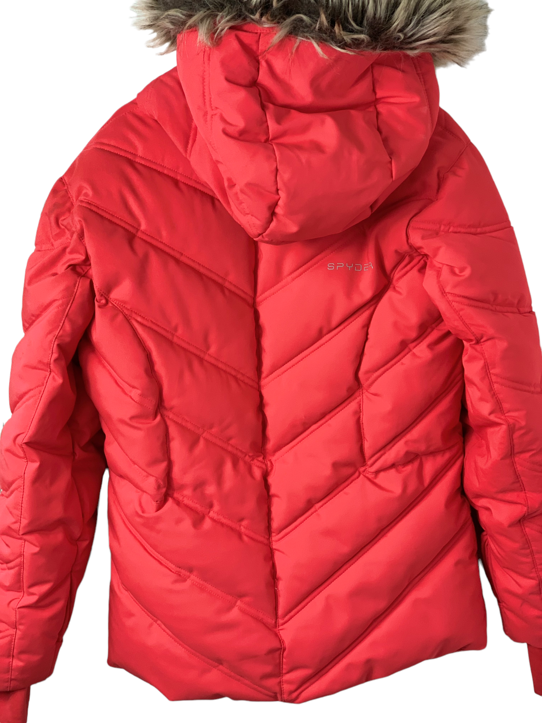 COMBINAISON DE SKI ENFANT NOIRE ET ROSE BYTE COMBINAISON DE SKI ENFANT NOIRE ET ROSE BYTE