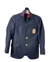 Veste blazer Hackett 7/8 ans