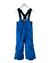 Salopette ski Napapijri 6 ans