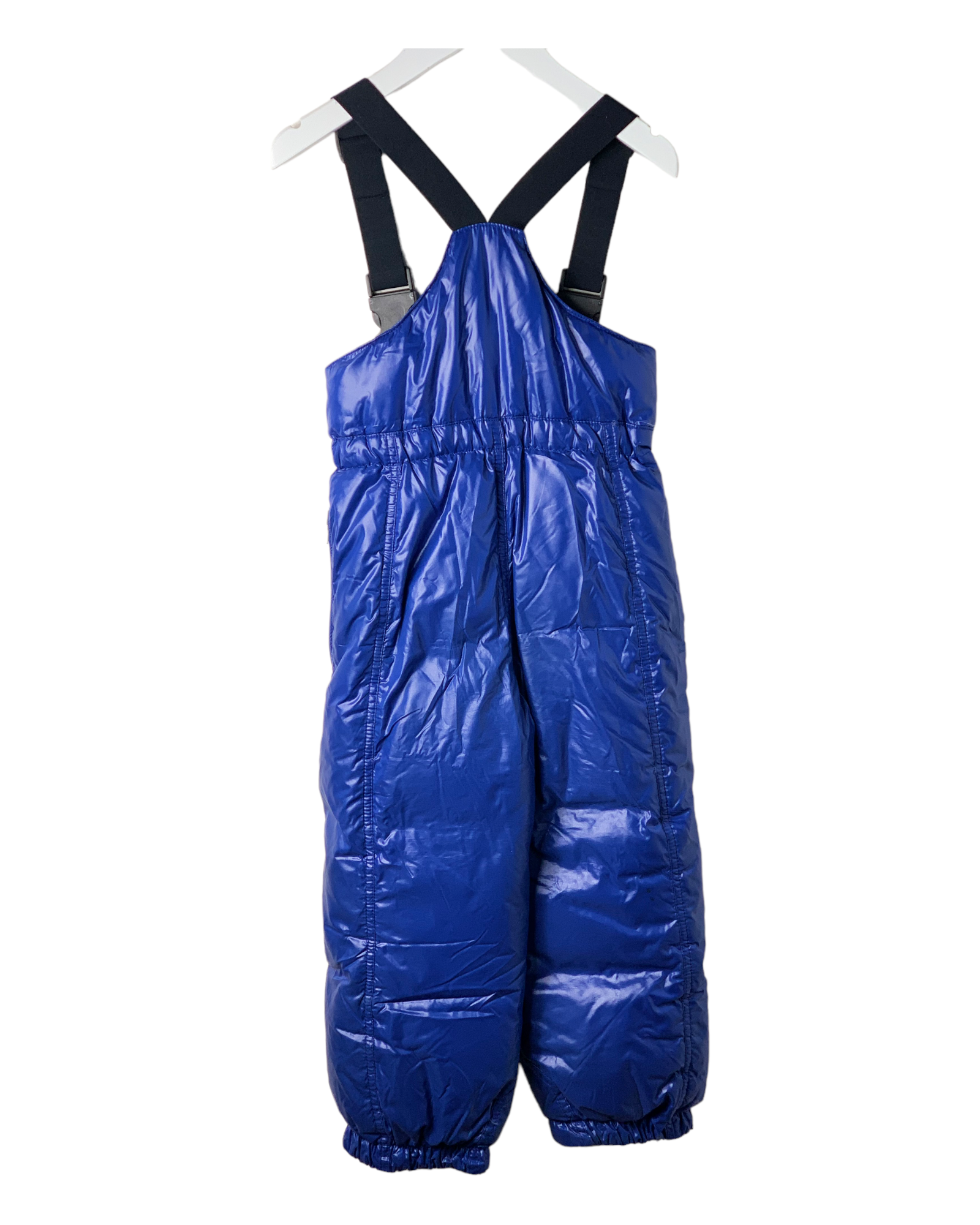 Salopette ski Moncler 5 ans