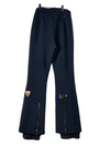 Pantalon ski noir FEMME Rossignol 40/42