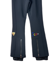 Pantalon ski noir FEMME Rossignol 40/42