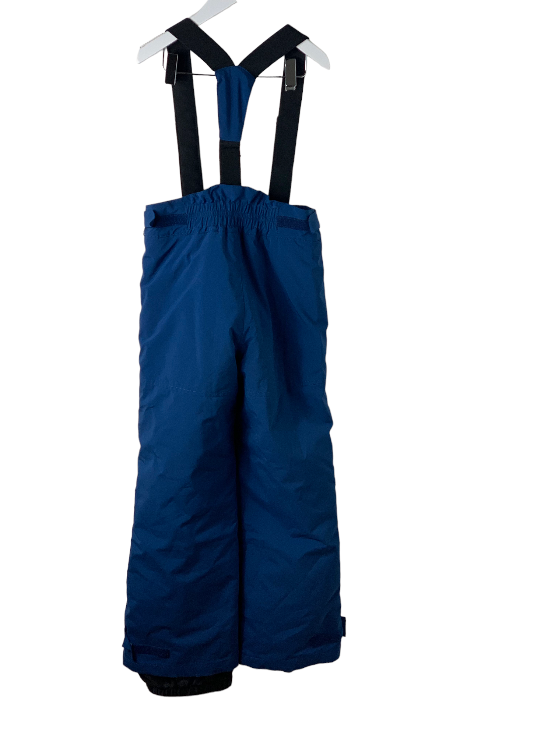 Salopette ski Fusalp 8 ans