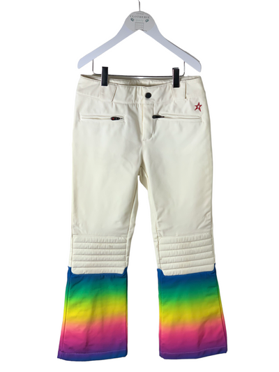 Ensemble ski PERFECT MOMENT taille 10 ans