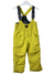 Salopette ski Bonpoint 3 ans