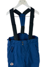 Salopette ski Fusalp 8 ans