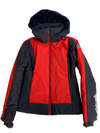 Veste ski Femme FUSALP taille 38