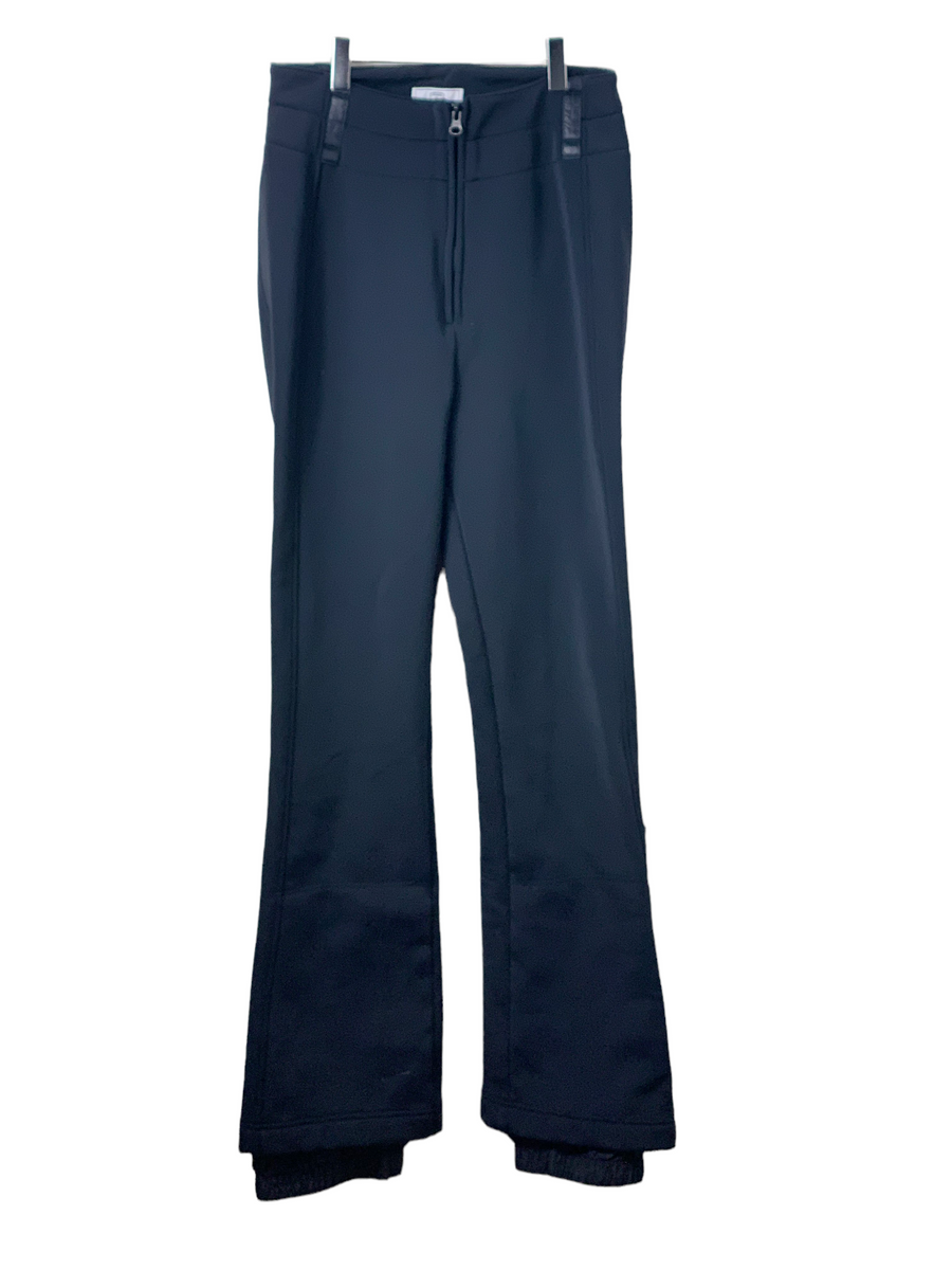 Pantalon ski noir FEMME Rossignol 40/42