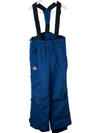Salopette ski Fusalp 8 ans