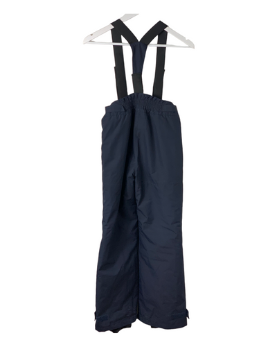 Pantalon ski Fusalp BLEU MARINE 14 ans