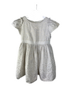 Robe Bonpoint Couture 6 ans