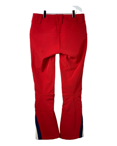 Pantalon ski Femme PERFECT MOMENT taille S (36/38)