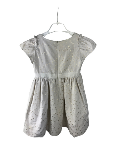 Robe Bonpoint Couture 6 ans