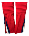 Pantalon ski Femme PERFECT MOMENT taille S (36/38)