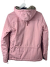 Veste ski Napapijri 16 ans /XS