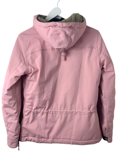 Veste ski Napapijri 16 ans /XS