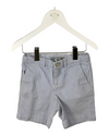 Costume Bonpoint 8 ans