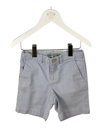 Costume Bonpoint 8 ans