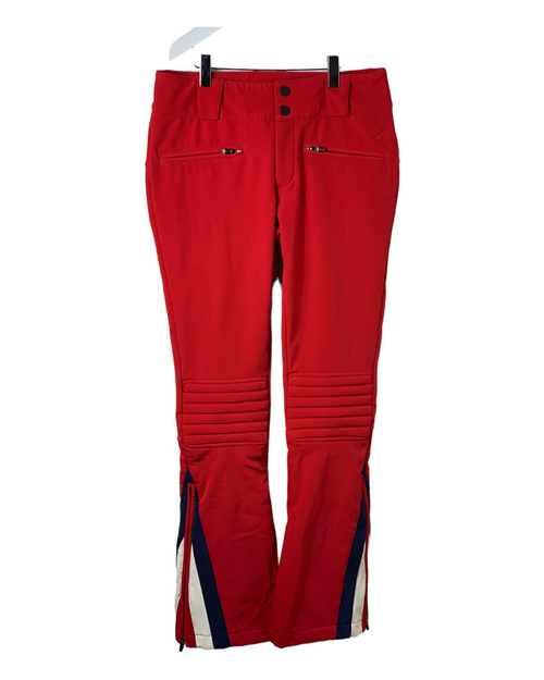 Pantalon ski Femme PERFECT MOMENT taille S (36/38)