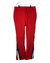 Pantalon ski Femme PERFECT MOMENT taille S (36/38)