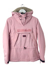 Veste ski Napapijri 16 ans /XS