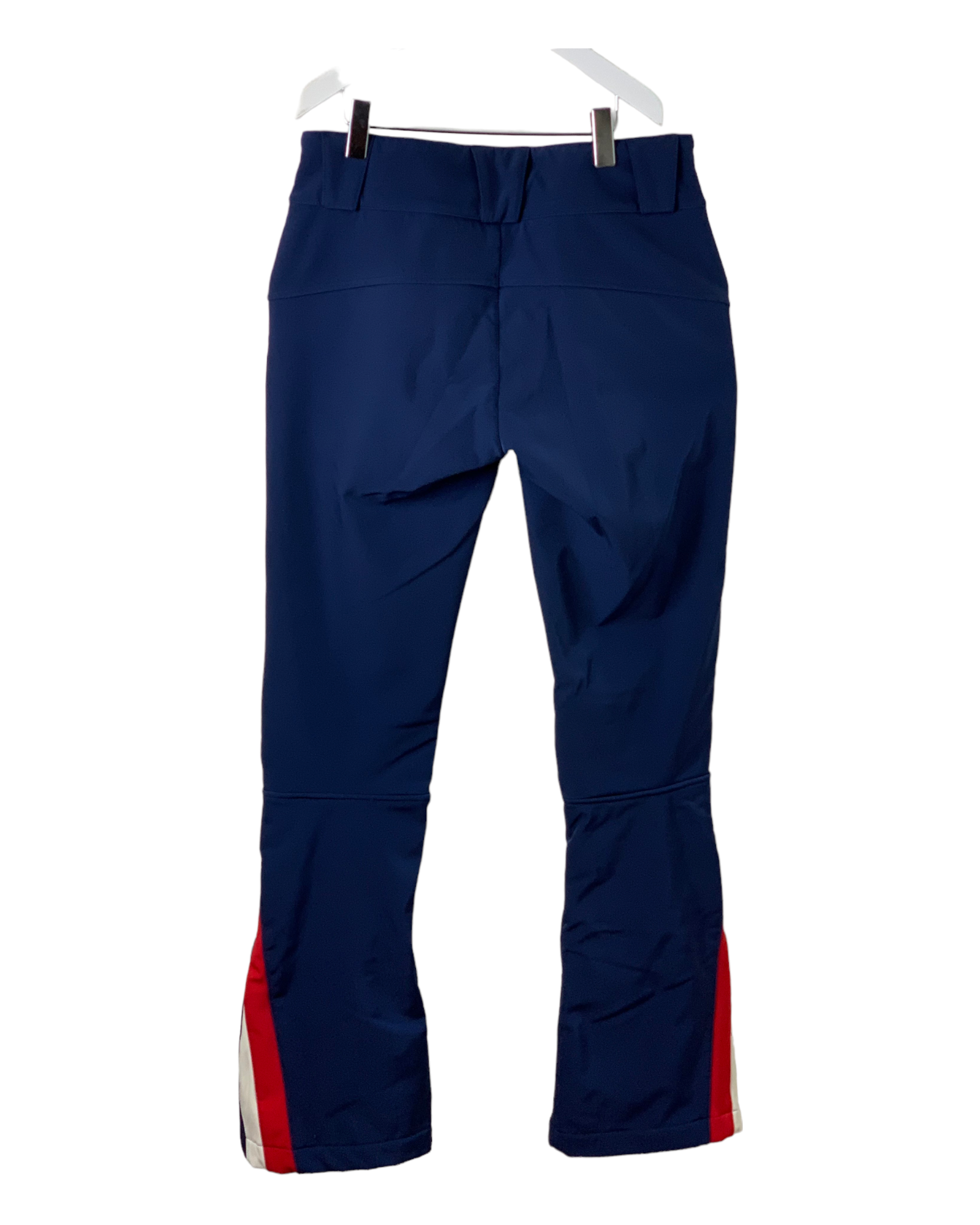 Pantalon ski Femme bleu PERFECT MOMENT taille S (36/38) - Little