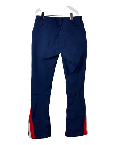 Taille pantalon ski online