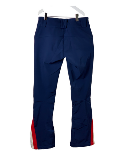 Pantalon ski Femme bleu PERFECT MOMENT taille S (36/38)