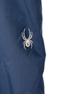 Pantalon ski marine Spyder X Marvel 16 ans