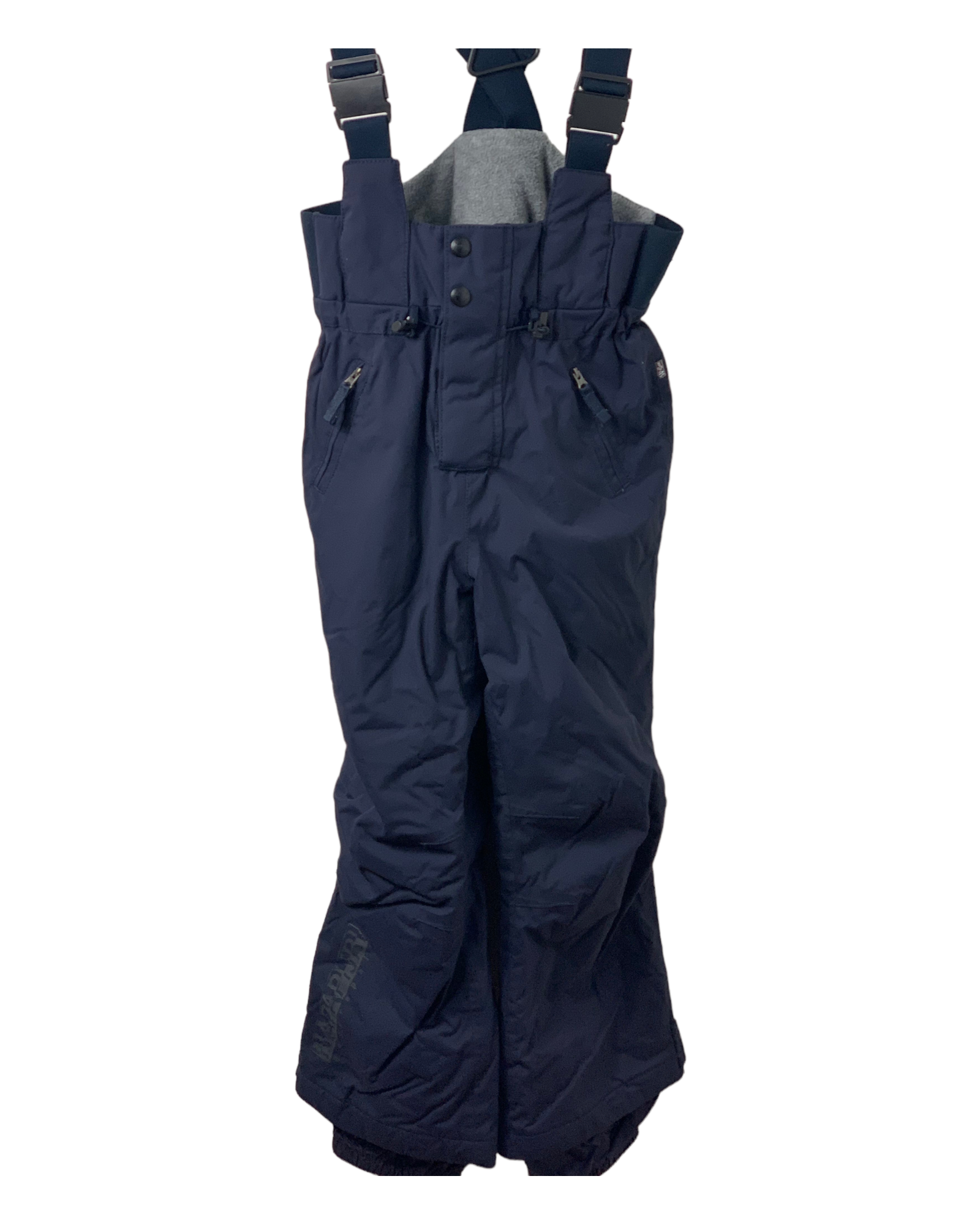 Ensemble ski Napapijri 8 ans