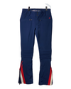 Pantalon ski Femme bleu PERFECT MOMENT taille S (36/38)