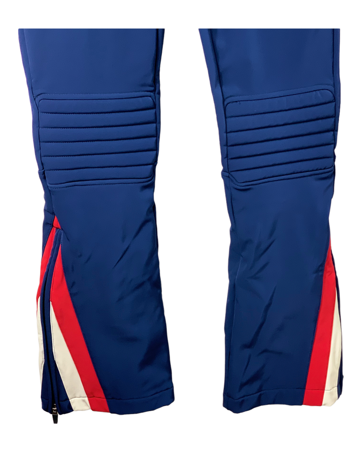 Pantalon ski Femme bleu PERFECT MOMENT taille S (36/38)