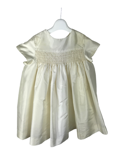 Robe Bonpoint 2 ans