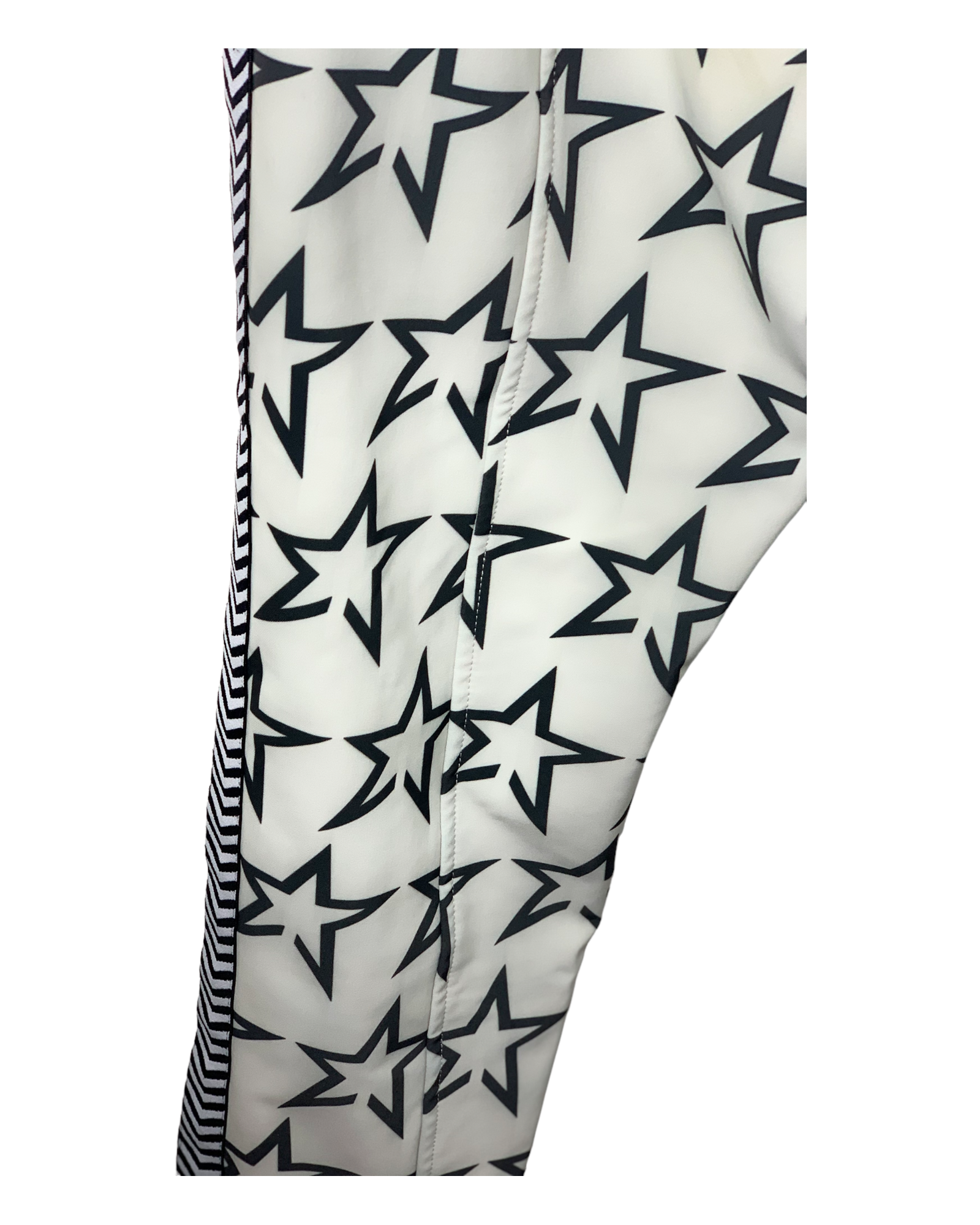 Pantalon ski Femme PERFECT MOMENT Star Print taille L (40/42)