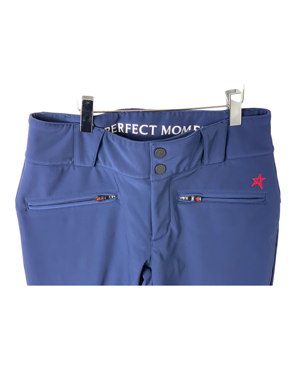 Pantalon ski femme stretch new arrivals