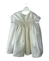 Robe Bonpoint 2 ans