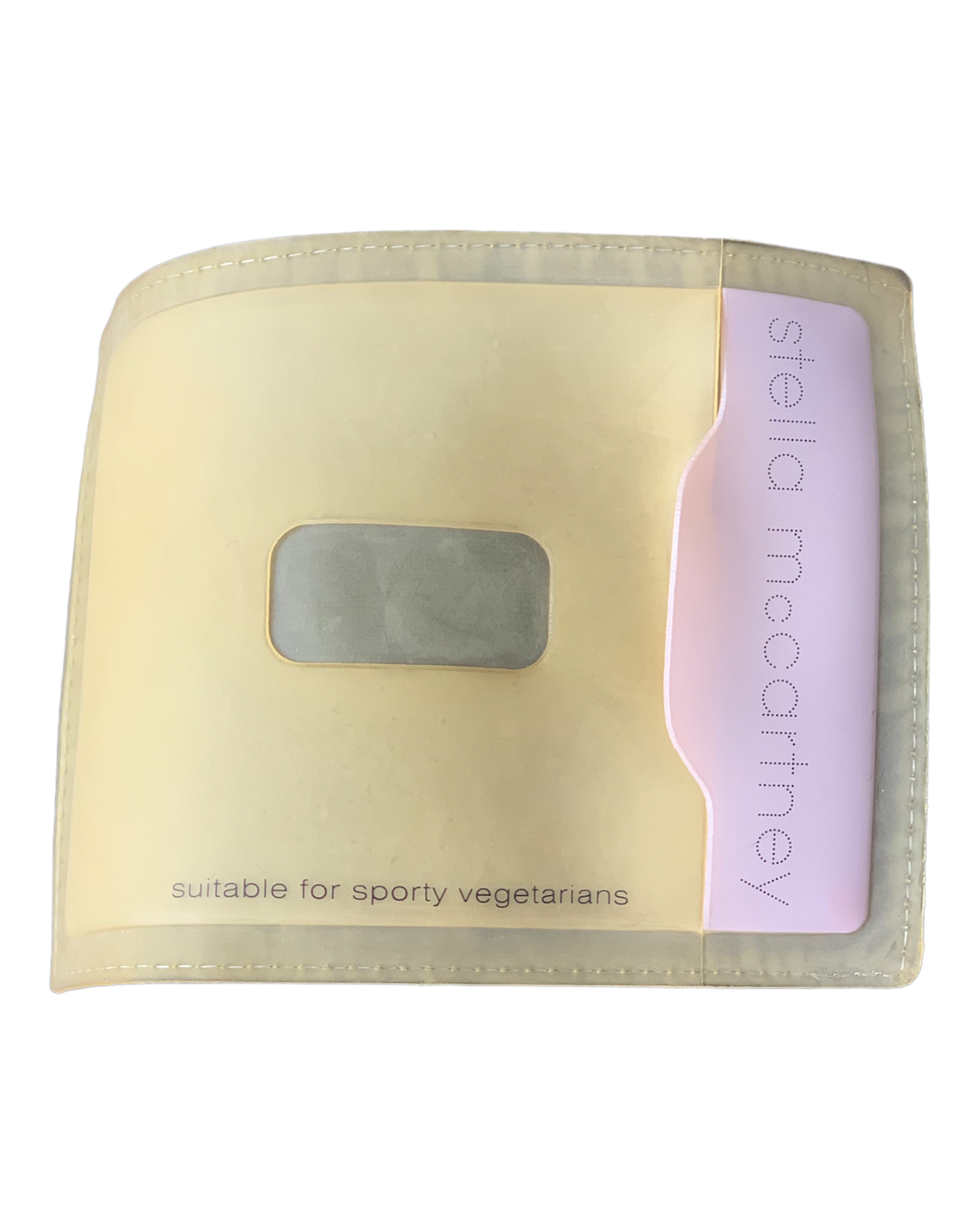 Doudoune ski Stella Mc Cartney X ADIDAS taille 36