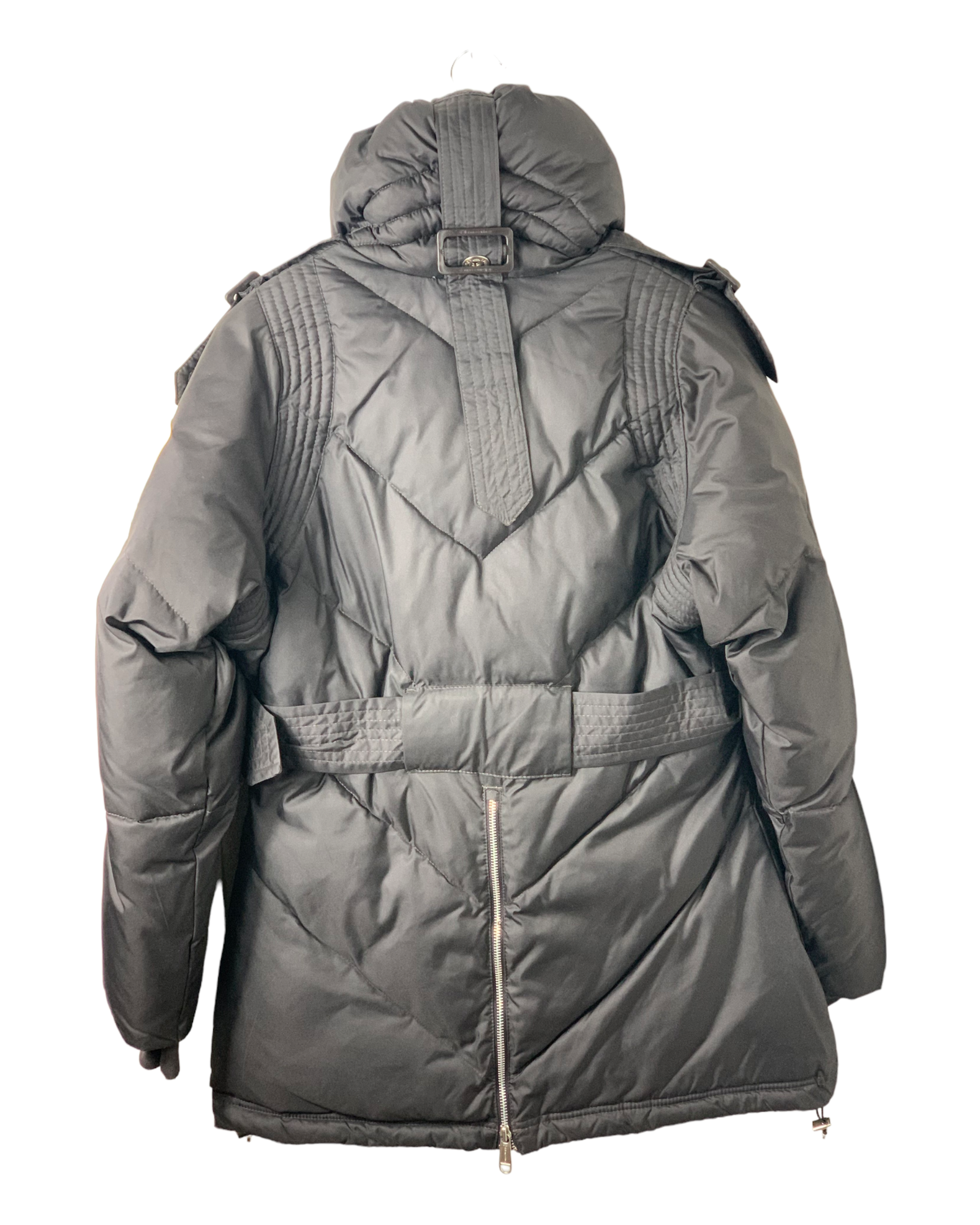 Doudoune ski Stella Mc Cartney X ADIDAS taille 36