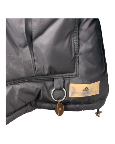 Doudoune ski Stella Mc Cartney X ADIDAS taille 36