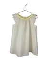 Robe Bonpoint 2 ans