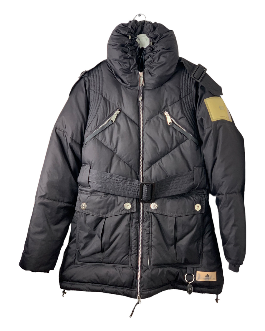 Doudoune ski Stella Mc Cartney X ADIDAS taille 36