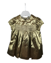 Robe Bonpoint 2 ans