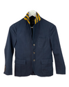 Veste blazer Ralph Lauren 10/12 ans