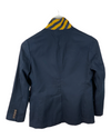 Veste blazer Ralph Lauren 10/12 ans