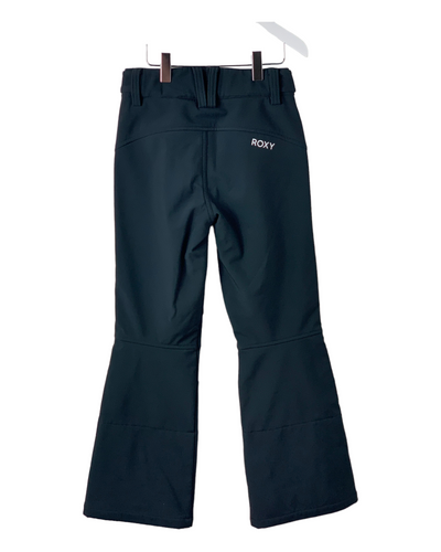 Pantalon de ski ROXY 10 ans fille