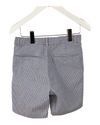 Costume Bonpoint 8 ans