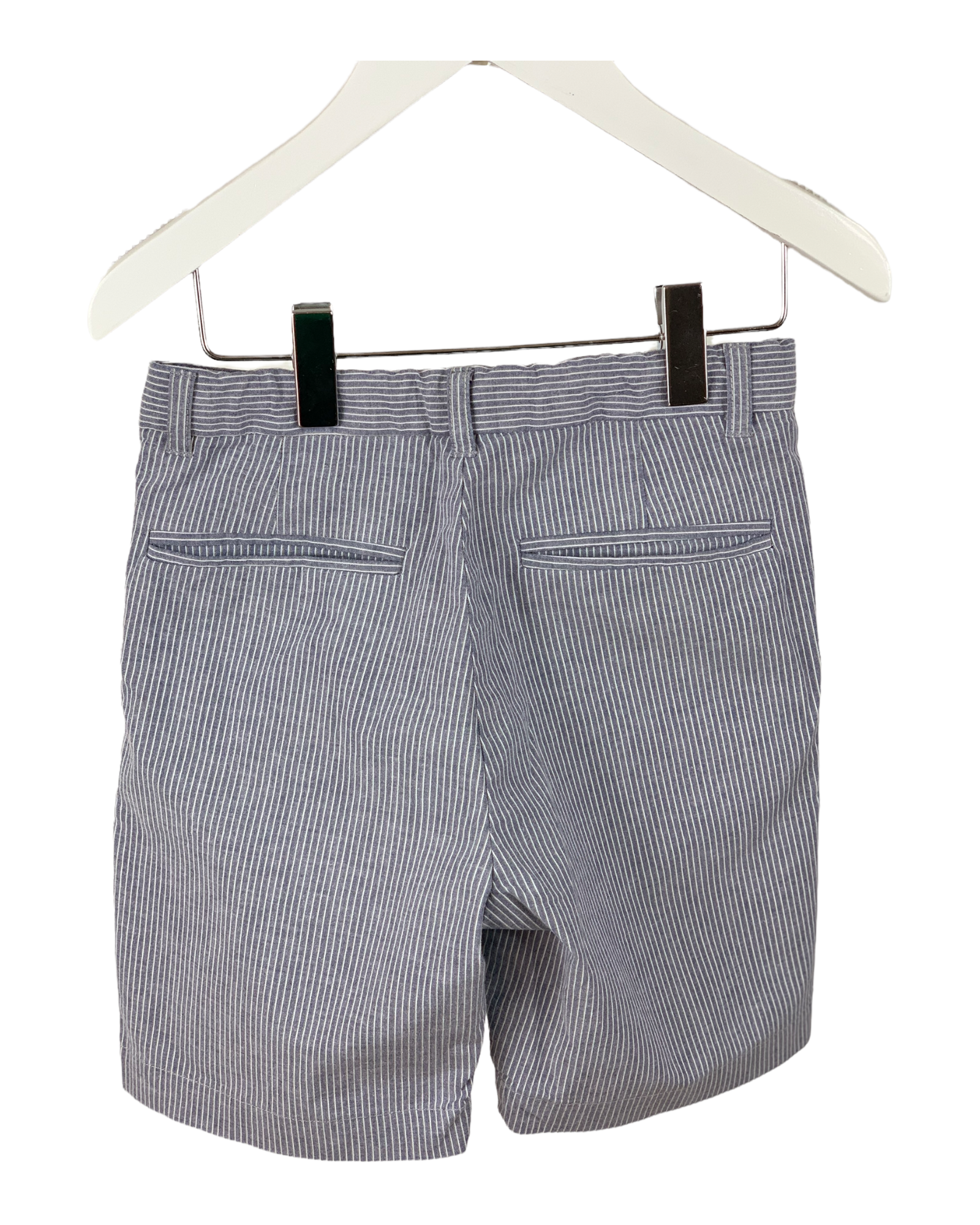 Costume Bonpoint 10 ans