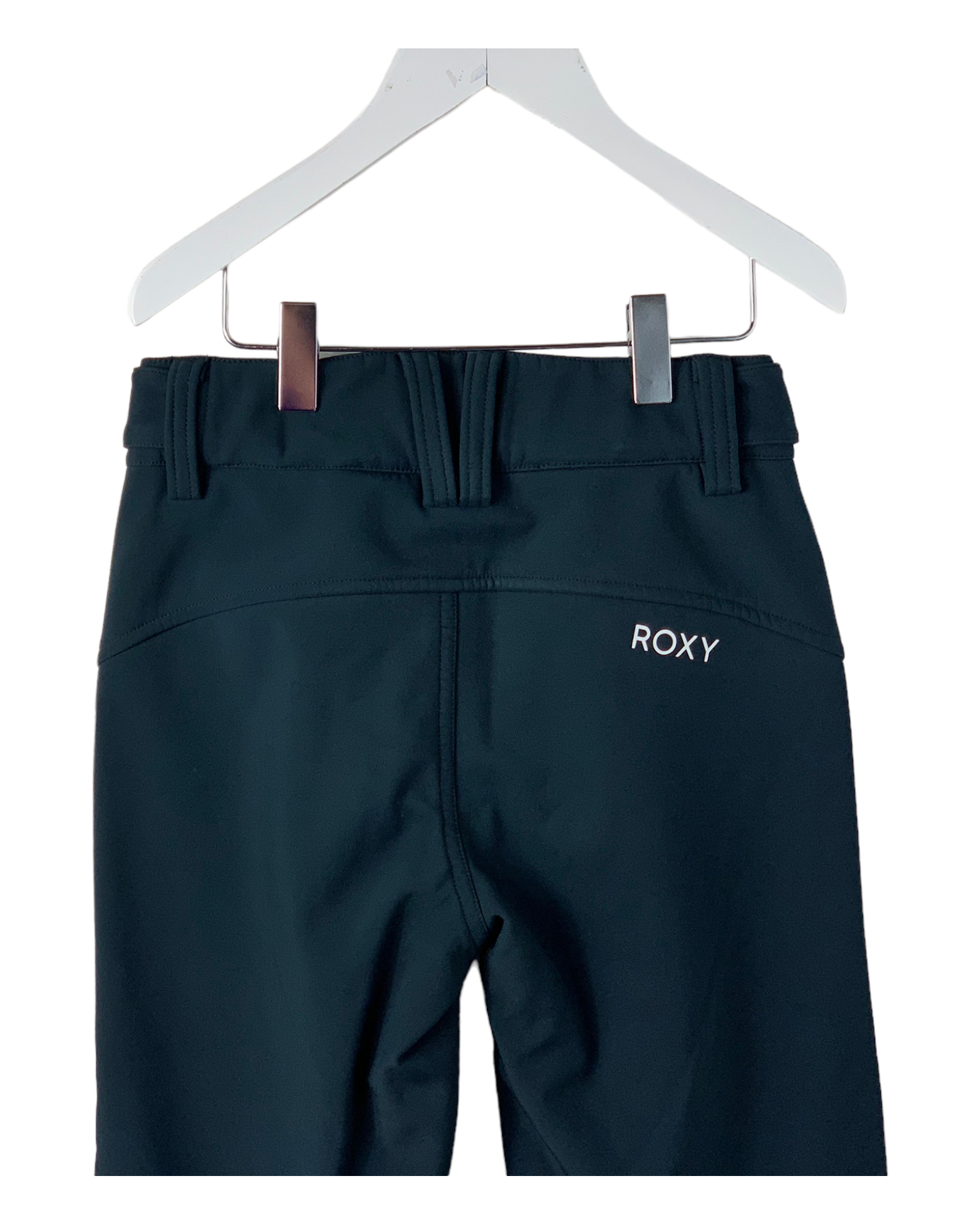 Pantalon de snow technique ALPINE RIDGE Rouge Femme ROXY Pantalon de snow technique ALPINE RIDGE Rouge Femme ROXY