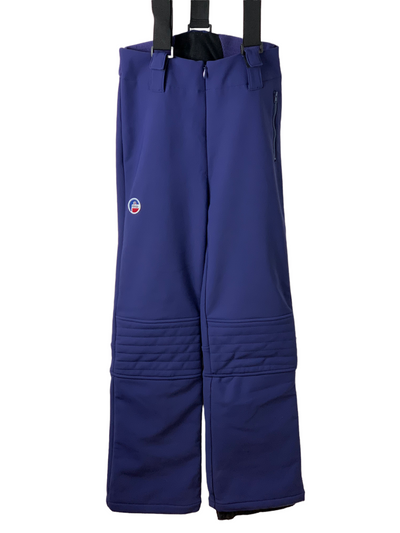 Pantalon ski Fusalp BLEU 14 ans