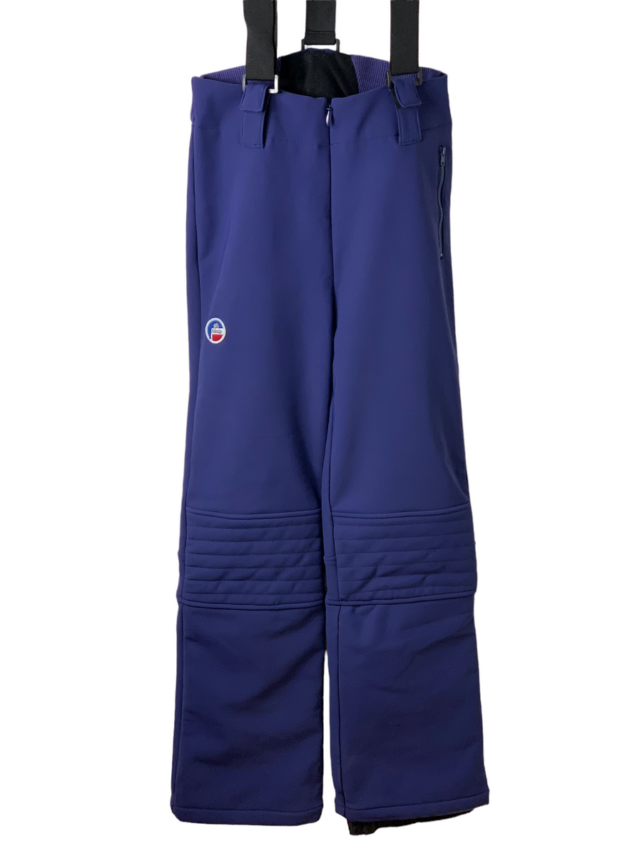 Pantalon ski Fusalp BLEU 14 ans